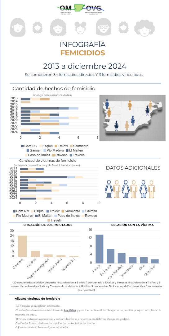 Infografía a Diciembre 2024 png