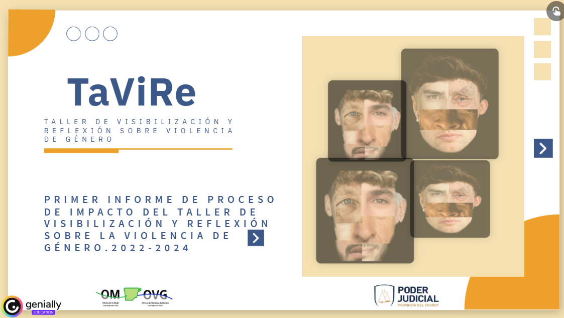 portada Genially 2024