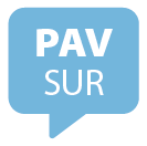 pav-sur