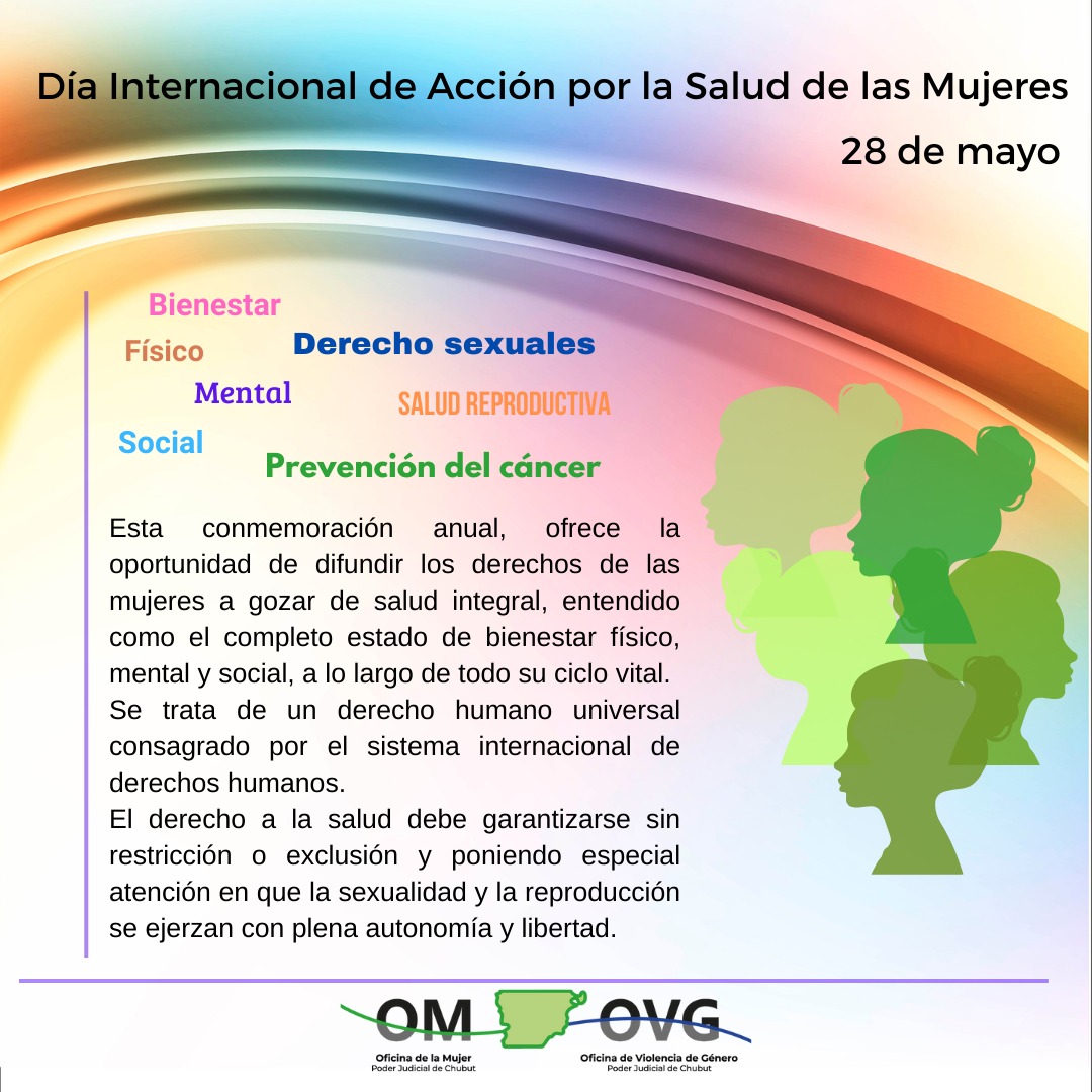 WhatsApp Image 2024 05 23 at 14.10.33