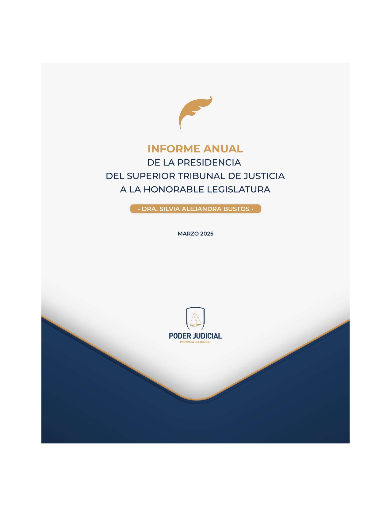 portada anuario 2024